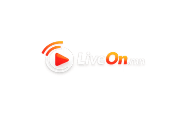 LiveOn.mn